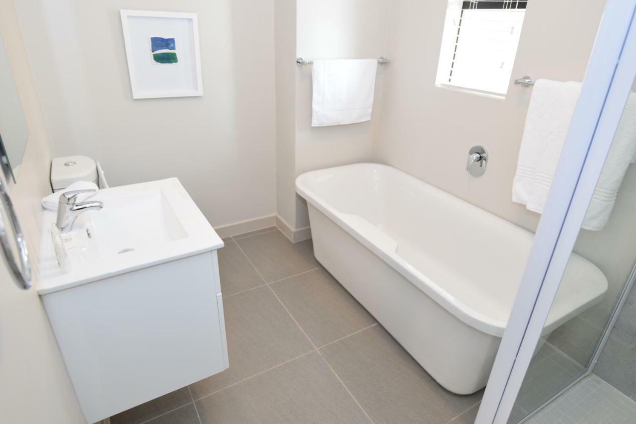 Apartamento Kyalami Creek Midrand Exterior foto